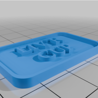 Liv R Kupası 6755944