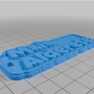 Maia Alderete 6757490