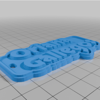 Oriana Gallegos 6757577