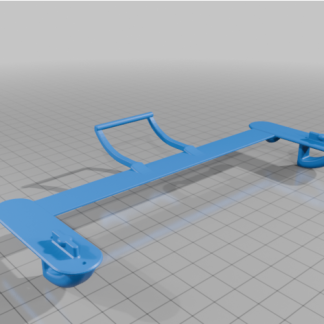 Görev 3 Konfor FOV 6756923