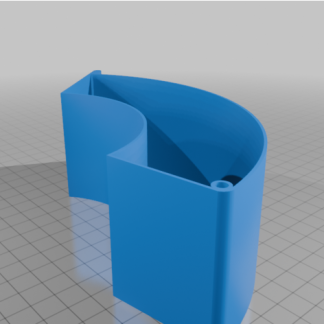 My Customized Spool Drawer 3DPower Storage Box 6756754