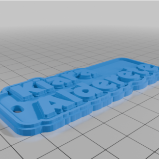 Kiara Alderete 6757491