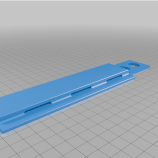 Sab 500 6'lı Kısa Lipo Tepsisi Ayrıca Heli'de Kalan Dolguya İhtiyaç Duyar 7032235