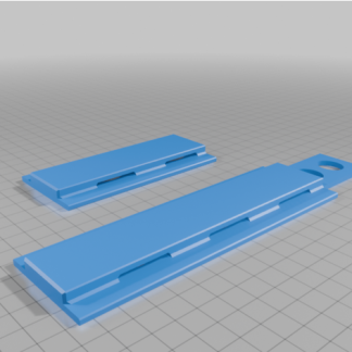 Sab 580 6'lı Kısa Tepsi Dolumlu Heli'de 7032242