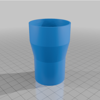 Ryobi Vakum - Ozito Damla Testere Vakum Adaptörü 6785056