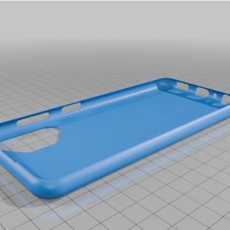 Samsung A13 Telefon Kılıfı 6792592