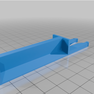 Sab Servo Kol Hizalama Aleti, Pitch Ölçer Destekli 7038490