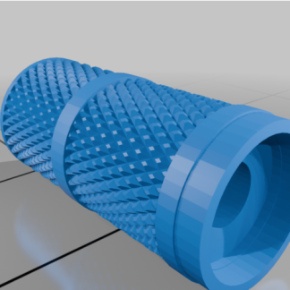 Daha Uzun Rotring 600 İnce Uç Koruyucu Kapak 6756117