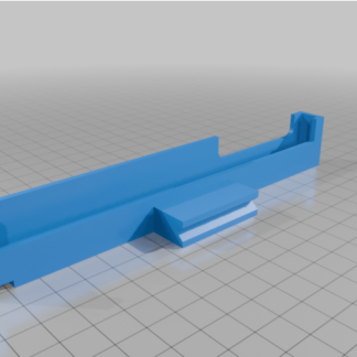 Samsung Galaxy S23 Fe Tripod 7022378