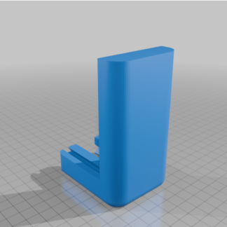 Sele Kare 3 Taraflı 7054512