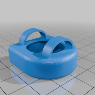 Samsung SmartTag2 Kedi Tasması İçin Takip Çantası 7038408