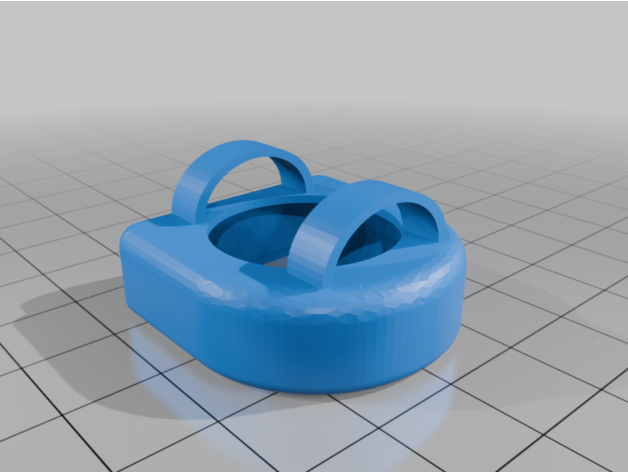 Samsung SmartTag2 Kedi Tasması İçin Takip Çantası 7038408