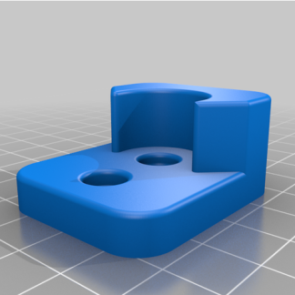 Güvenlik 1. Alt Kelepçe 6629257